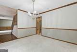 100 Jennings Yard - Photo 25