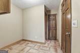 100 Jennings Yard - Photo 27