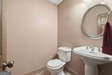 100 Jennings Yard - Photo 28