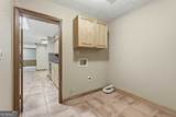 100 Jennings Yard - Photo 29