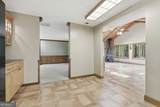 100 Jennings Yard - Photo 31