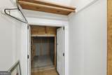 100 Jennings Yard - Photo 32