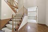 100 Jennings Yard - Photo 33