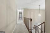 100 Jennings Yard - Photo 34