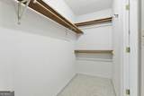 100 Jennings Yard - Photo 42