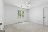100 Jennings Yard - Photo 44