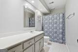 100 Jennings Yard - Photo 45