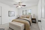 100 Jennings Yard - Photo 46