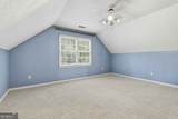 100 Jennings Yard - Photo 49