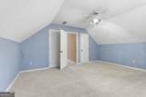 100 Jennings Yard - Photo 50
