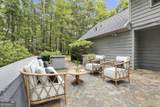 100 Jennings Yard - Photo 51