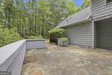 100 Jennings Yard - Photo 52