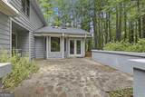 100 Jennings Yard - Photo 53