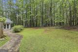 100 Jennings Yard - Photo 54