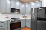 1048 Crown River Parkway - Photo 14