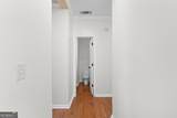 1048 Crown River Parkway - Photo 15
