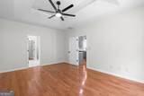 1048 Crown River Parkway - Photo 21