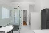 1048 Crown River Parkway - Photo 22