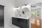 1048 Crown River Parkway - Photo 24