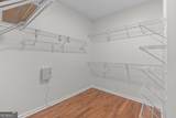 1048 Crown River Parkway - Photo 25