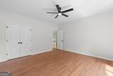 1048 Crown River Parkway - Photo 27