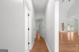1048 Crown River Parkway - Photo 28