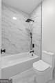 1048 Crown River Parkway - Photo 30