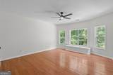 1048 Crown River Parkway - Photo 31