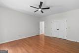 1048 Crown River Parkway - Photo 32