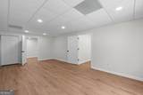 1048 Crown River Parkway - Photo 35