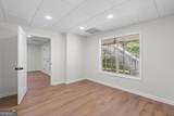 1048 Crown River Parkway - Photo 36