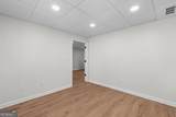 1048 Crown River Parkway - Photo 37