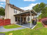 807 Edgeley Lane - Photo 11