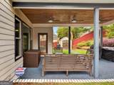 807 Edgeley Lane - Photo 15