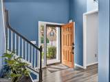 807 Edgeley Lane - Photo 19