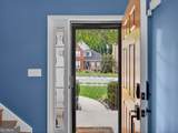 807 Edgeley Lane - Photo 20
