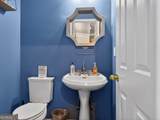 807 Edgeley Lane - Photo 23