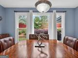 807 Edgeley Lane - Photo 26