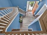 807 Edgeley Lane - Photo 35