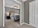 807 Edgeley Lane - Photo 37