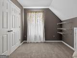 807 Edgeley Lane - Photo 38
