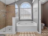 807 Edgeley Lane - Photo 4