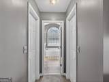 807 Edgeley Lane - Photo 46