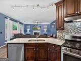 807 Edgeley Lane - Photo 5