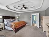 807 Edgeley Lane - Photo 7