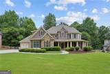 834 Waterford Estates Manor - Photo 1