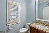 834 Waterford Estates Manor - Photo 10