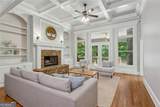 834 Waterford Estates Manor - Photo 11