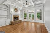 834 Waterford Estates Manor - Photo 12