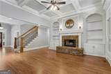 834 Waterford Estates Manor - Photo 13